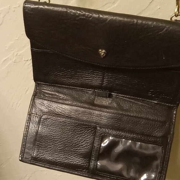 Purse - Picture 6 of 9